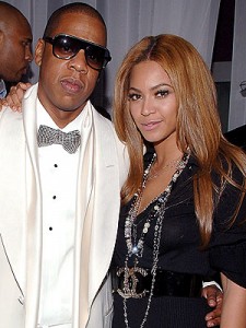 Jay-Z And Beyonce Pregnancy Scare | TheRichest.com
