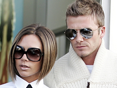 David and Victoria Beckham are expecting their fourth child this summer, 