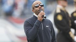 Darius_Rucker