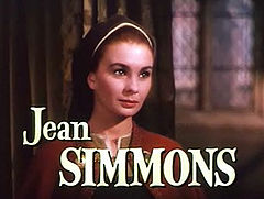 Jean_Simmons_in_Young_Bess_trailer