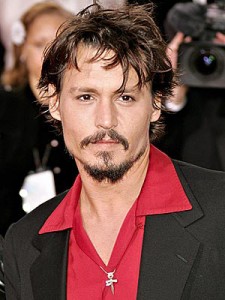 Johnny Depp Death Hoax – Top Today News