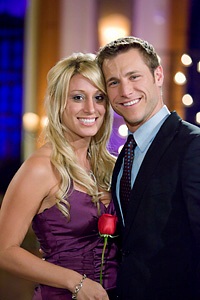 bachelorfinale2010