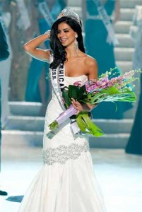 RimaFakih_Miss_USA_2010