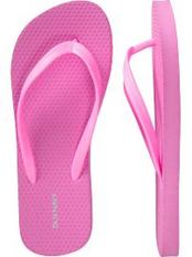 oldnavyflipflops-thumb-175x233