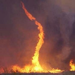 fire_tornado