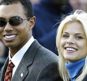 tiger-woods-elin-nordegren