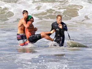 shark_attack_ california_beach_2014