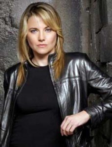 lucy_lawless_photo_agents_of_SHIELD