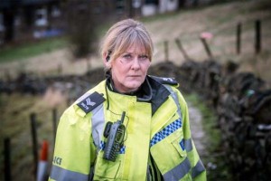 sarah_lancashire_happy_valley