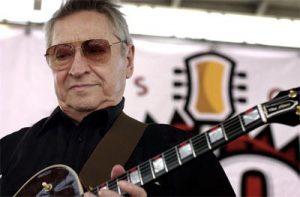 scotty_moore_elvis_presley_guitarist_legend